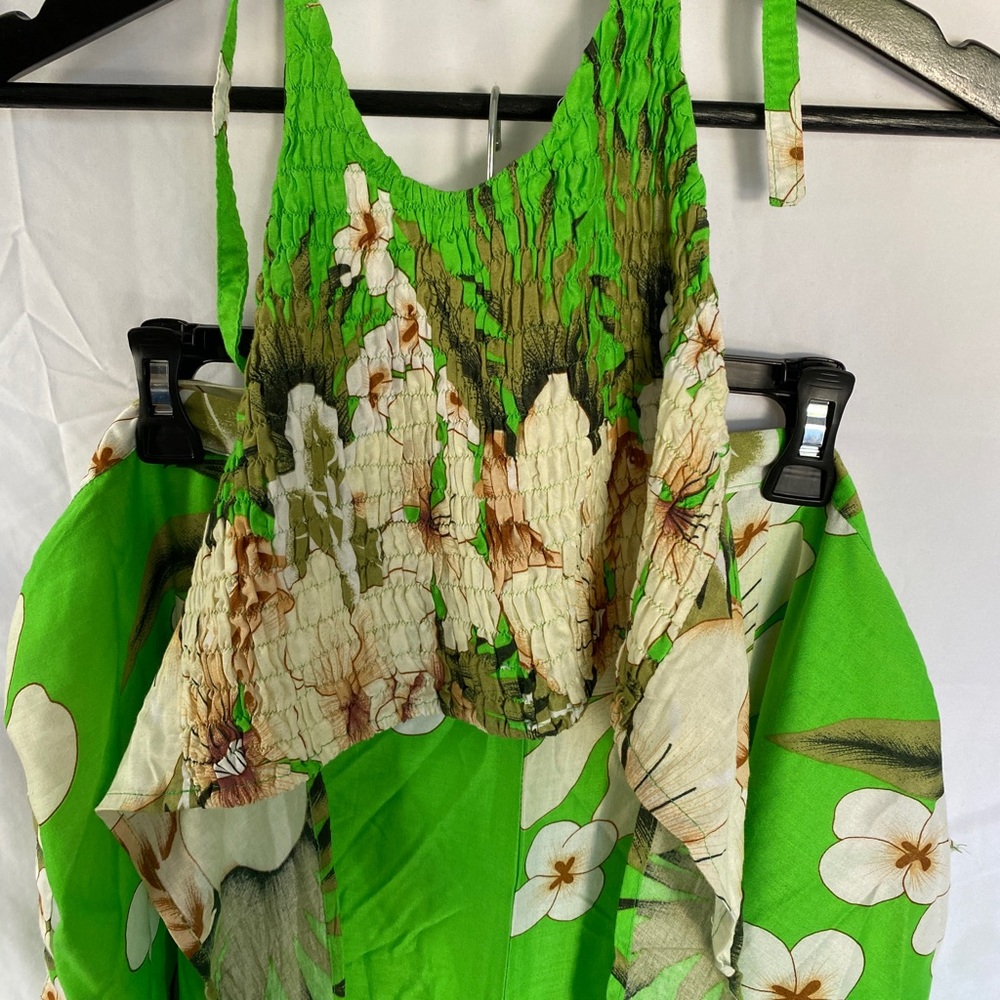 Tropical Set - image 6